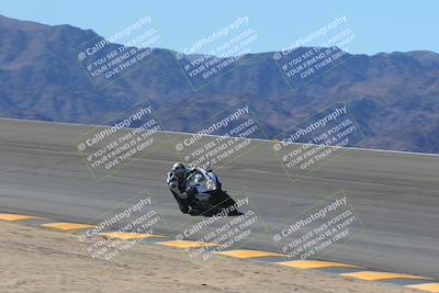 media/Oct-01-2023-SoCal Trackdays (Sun) [[4c570cc352]]/Bowl (1020am)/